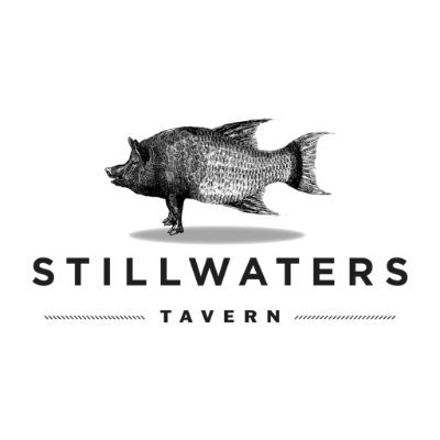 Stillwaters