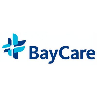 BayCare