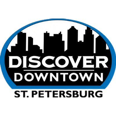 Discover Downtown