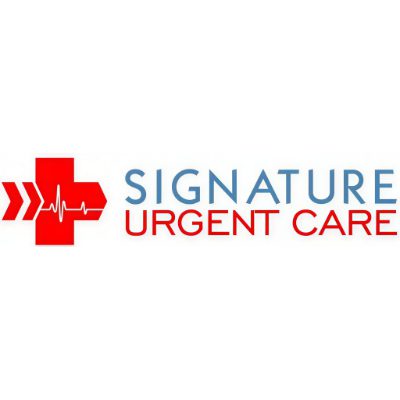 Signature Urgent Care