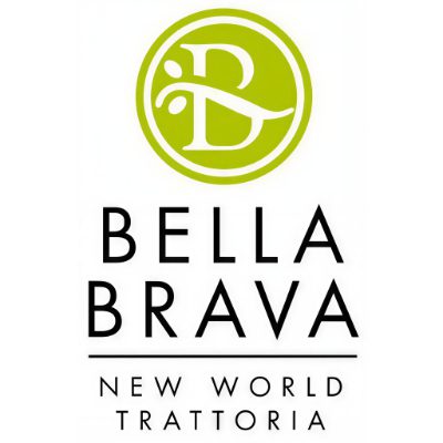 Bella Brava