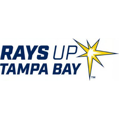 Rays Up Tampa Bay