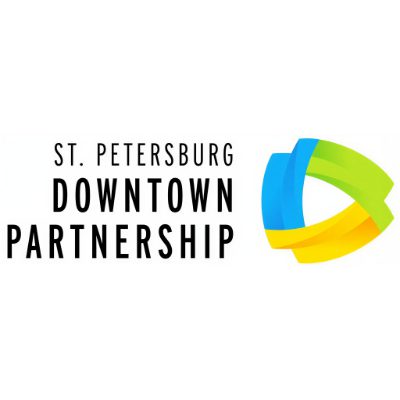 St. Petersburg Downtown Partnership