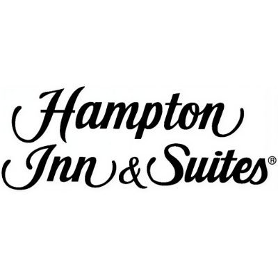 Hampton Inn & Suites