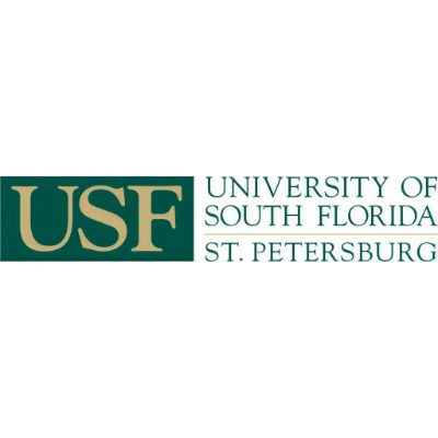 USF St. Petersburg