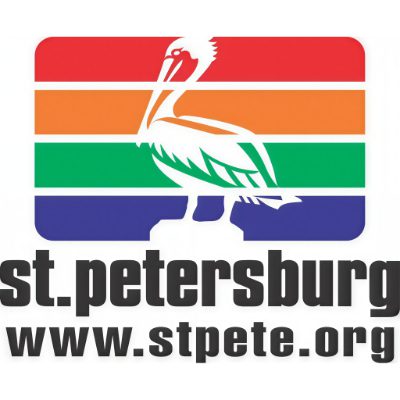 STPETE