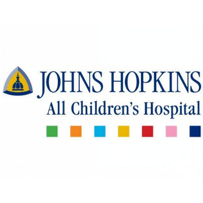 Johns Hopkins All Children's Hospital