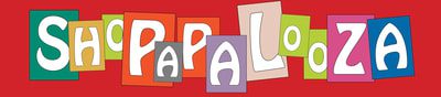 Shopapalooza_logo-20260605131221